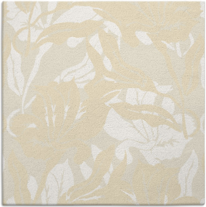 abundance rug - item 1573995