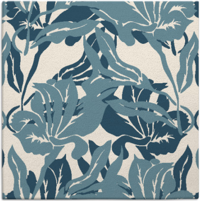 abundance rug - item 1573996