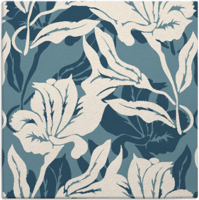 abundance rug - item 1573997