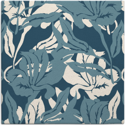 abundance rug - item 1573998