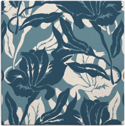 abundance rug - item 1573999