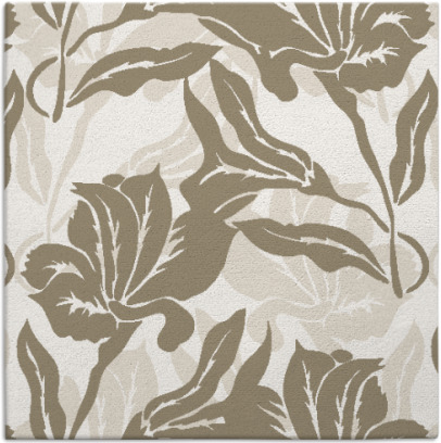 abundance rug - item 1574000