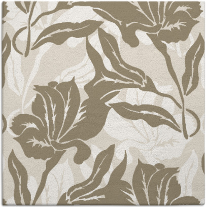 abundance rug - item 1574002