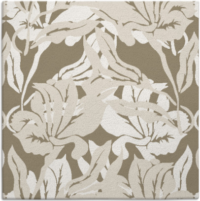 abundance rug - item 1574003