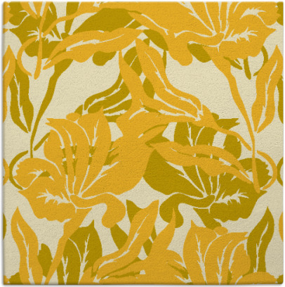 abundance rug - item 1574004