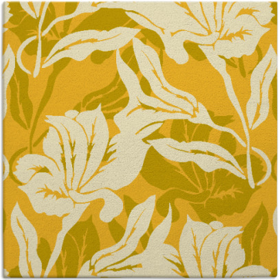 abundance rug - item 1574005