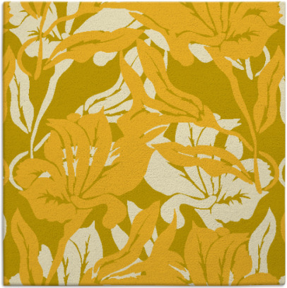 abundance rug - item 1574006