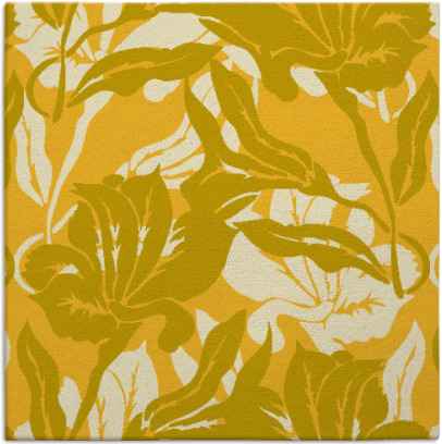 abundance rug - item 1574007