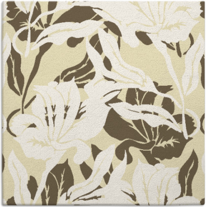 abundance rug - item 1574008