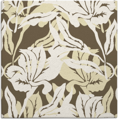 abundance rug - item 1574010