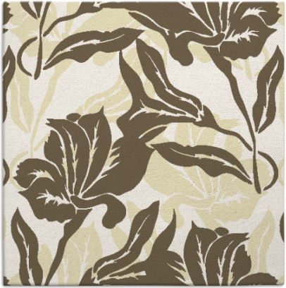 abundance rug - item 1574011