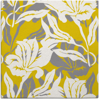 abundance rug - item 1574012