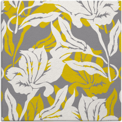 abundance rug - item 1574014