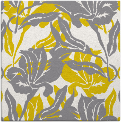 abundance rug - item 1574015