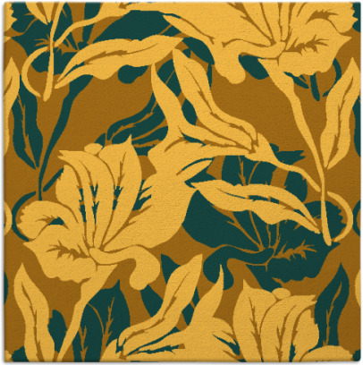 abundance rug - item 1574017