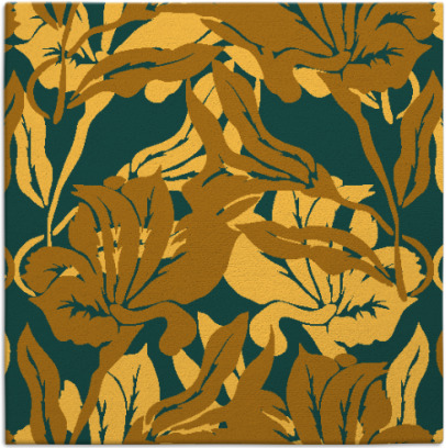 abundance rug - item 1574018