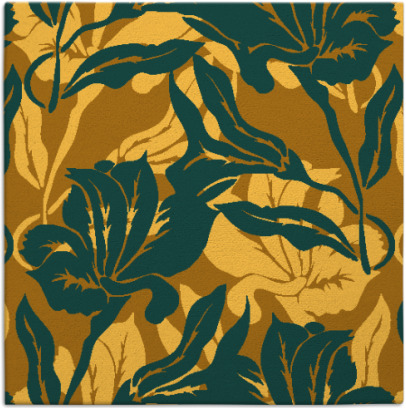 abundance rug - item 1574019