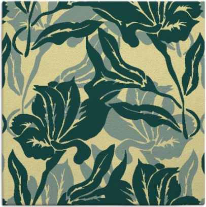 abundance rug - item 1574020