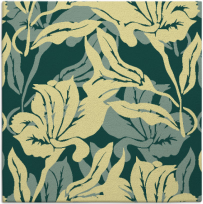 abundance rug - item 1574021