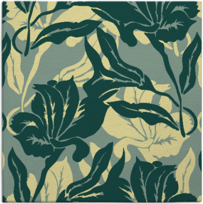 abundance rug - item 1574022