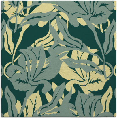 abundance rug - item 1574023