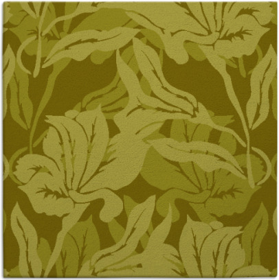 abundance rug - item 1574024