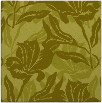 abundance rug - item 1574025