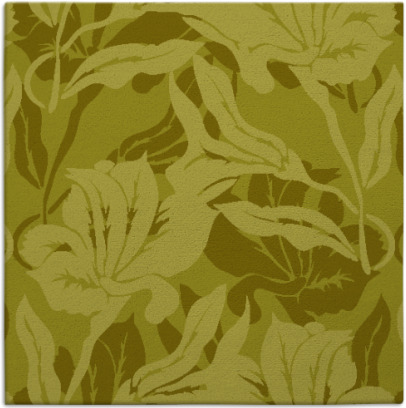 abundance rug - item 1574026