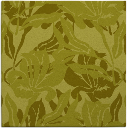 abundance rug - item 1574027