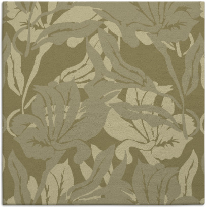 abundance rug - item 1574028