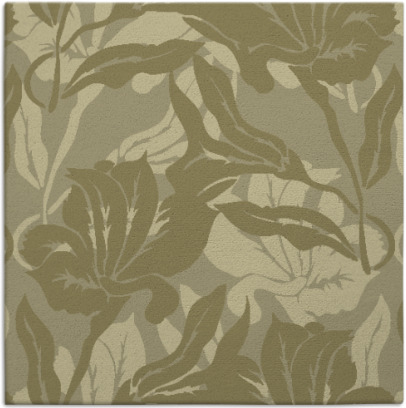 abundance rug - item 1574029