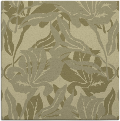 abundance rug - item 1574030