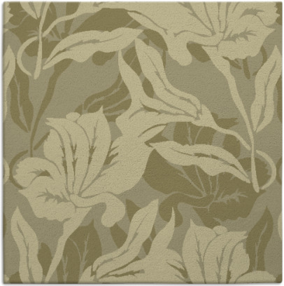 abundance rug - item 1574031