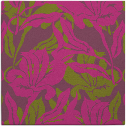 abundance rug - item 1574034