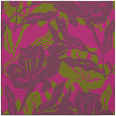 abundance rug - item 1574035