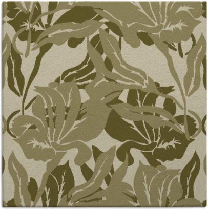 abundance rug - item 1574038