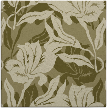 abundance rug - item 1574039