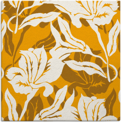 abundance rug - item 1574040