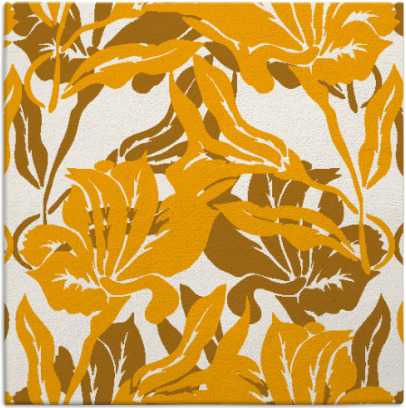 abundance rug - item 1574041