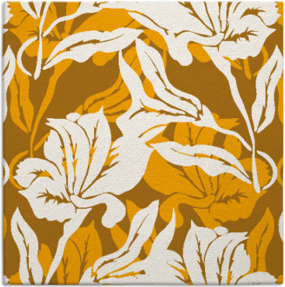 abundance rug - item 1574042