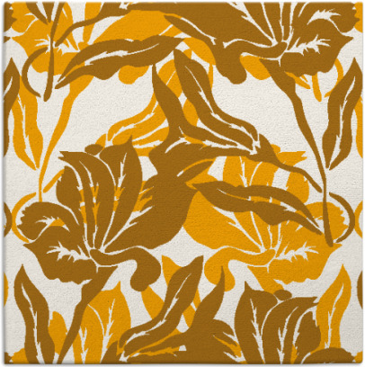 abundance rug - item 1574043