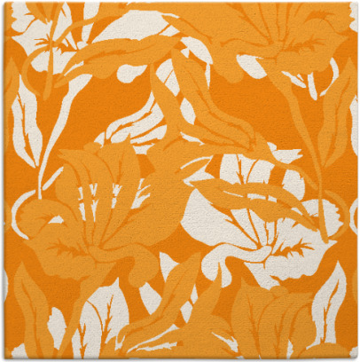 abundance rug - item 1574044