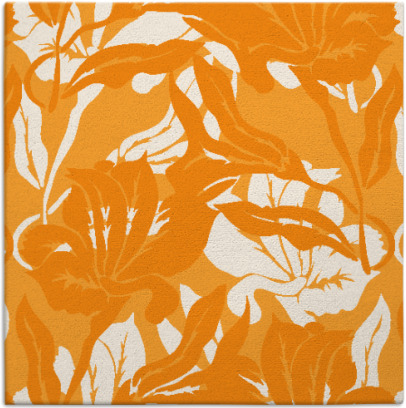 abundance rug - item 1574045