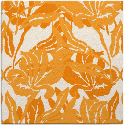 abundance rug - item 1574046