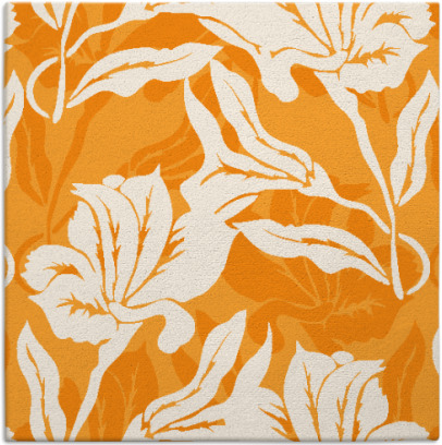 abundance rug - item 1574047