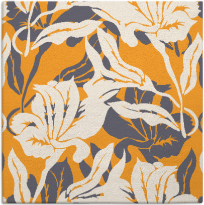 abundance rug - item 1574048