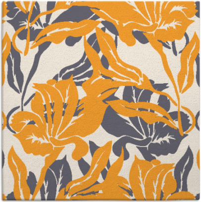 abundance rug - item 1574049