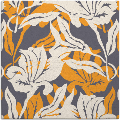 abundance rug - item 1574050