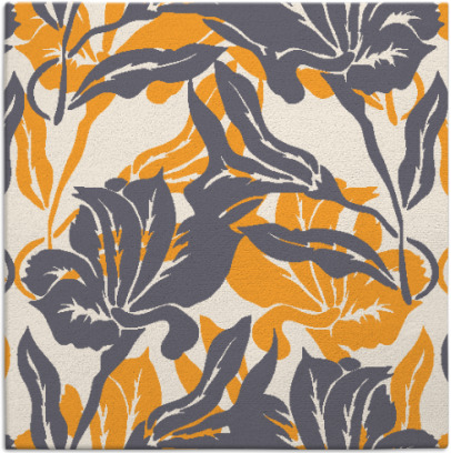 abundance rug - item 1574051