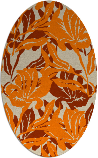 abundance rug - item 1574052